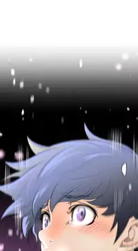 Perfect Half Ch.1-23 (English) (Ongoing)