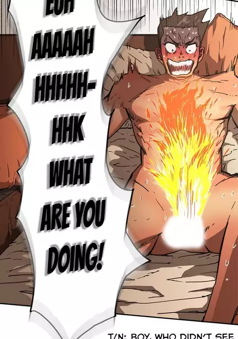 Refrain Love Ch.1-32