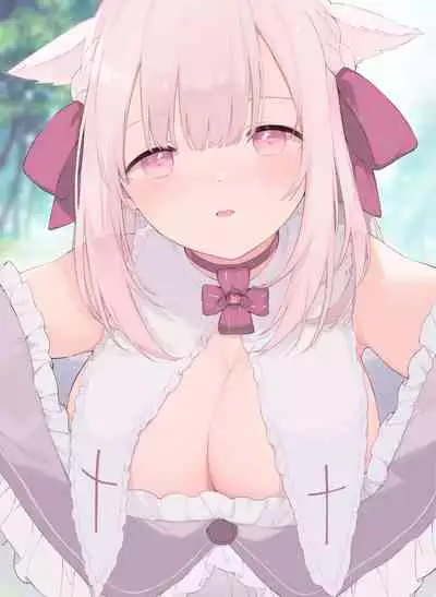 [Fujiyama] Manga#Game to Kanojo [English]