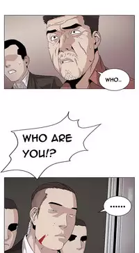 By Chance (Ep. 1-30) [English]