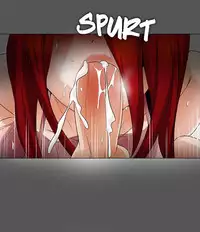 [kimmundo]Cartoonists NSFW!