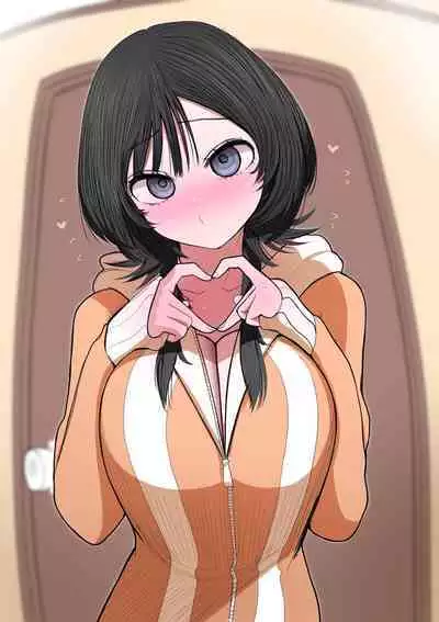 Sotobenkei no Ouji-sama