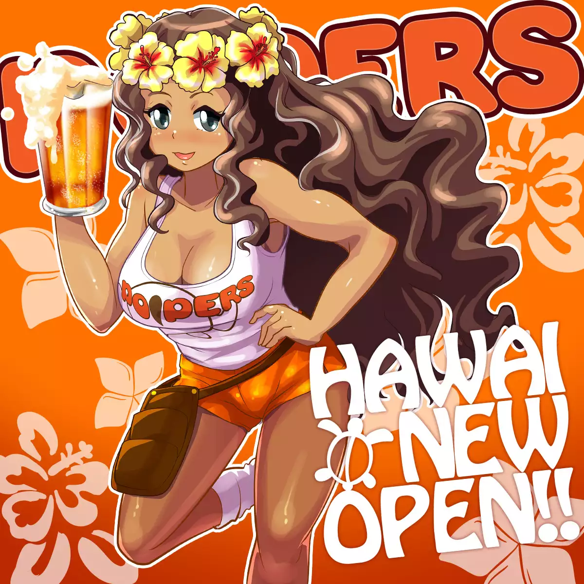 Pop'n Music - Unreleased