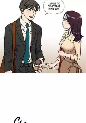 Atonement Camp Ch.00, 58-74