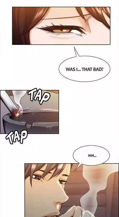 Taste of Forbbiden Fruit Ch.4/24