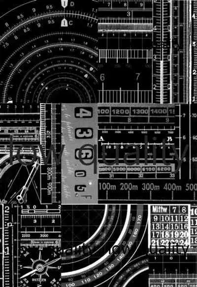 [アルチスト (加賀城)] 教師だって恋したい (鬼滅の刃)