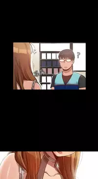 中文韩漫 Thrill girl Ch.01-08 [Chinese]