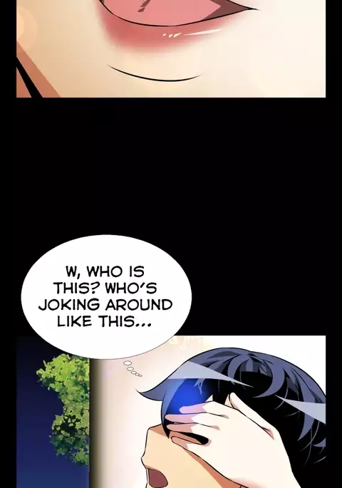 Love Parameter Ch.1-59