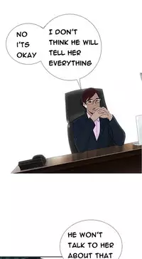 Dark Game Ch.1-16 (English) (Ongoing)