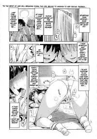 [ReDrop] Otome Drops [English]