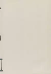 [Paraiso (Harada)] Kurasu (Gintama)