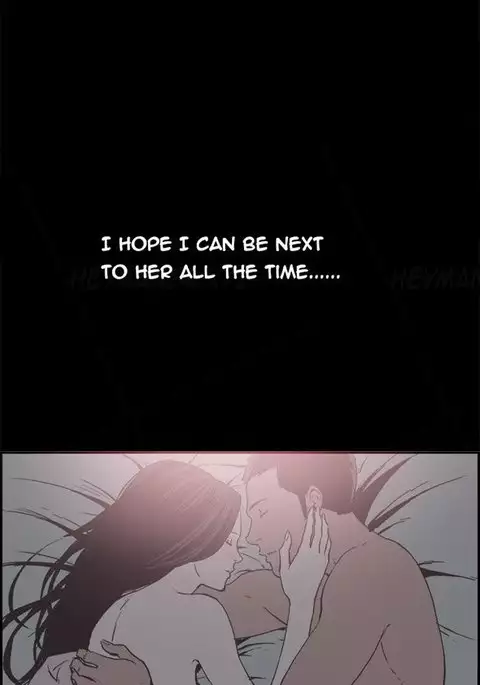 Cohabitation Ch.1-23