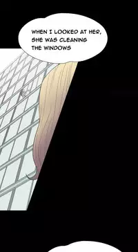 [Madstart] Secret Island Ch.1-24 (English) (Ongoing)