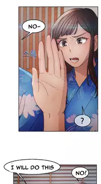 [Studio Gale] Lady Garden Ch.1-32 (English) (Ongoing)