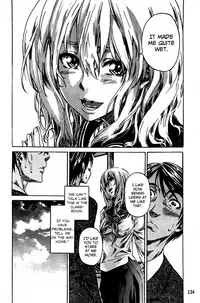 [Maruta] Amanojaku ga Koi o Shite [English] [Japanzai, TV, Team Koinaka]