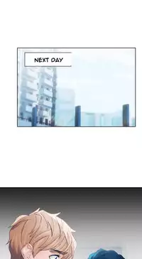 [Studio Gale] Lady Garden Ch.1-32 (English) (Ongoing)