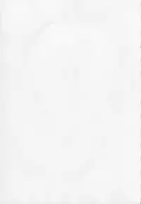 [Anzaki Moral] Kanzen Ryoujoku Yuugi 2