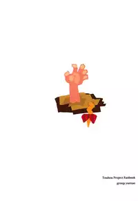 Marisa ga Hidoi Koto Sarete Umerareru Hon