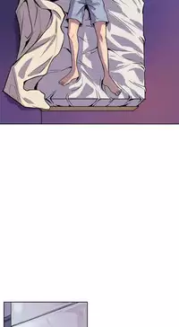 缝隙 Chinese Rsiky