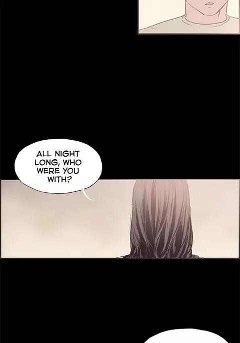 Cohabitation Ch.1-51