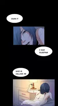 By Chance (Ep. 1-30) [English]