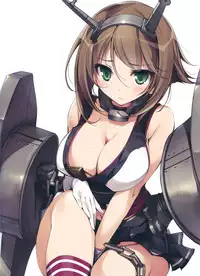 (COMIC1☆9) [KAROMIX (karory)] EX.Art (Various)