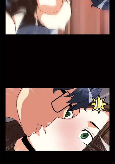 Love Parameter Ch.1-55