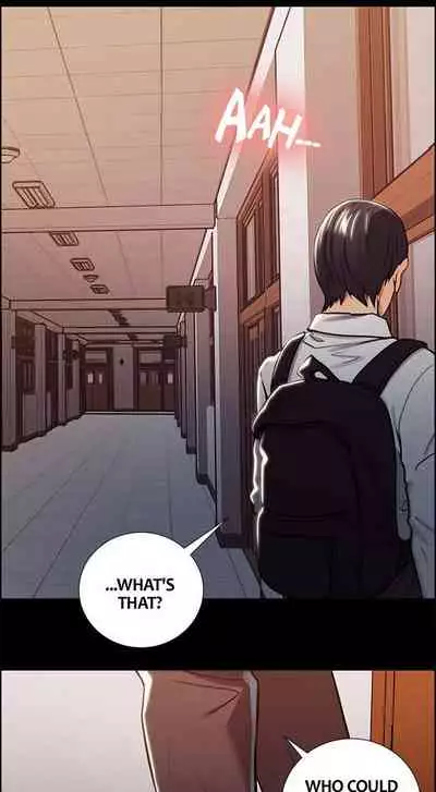 Taste of Forbbiden Fruit Ch.27/53