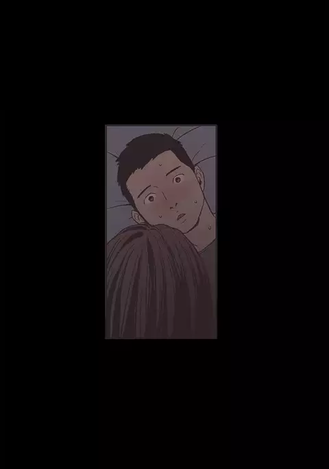 Cohabitation Ch.1-33