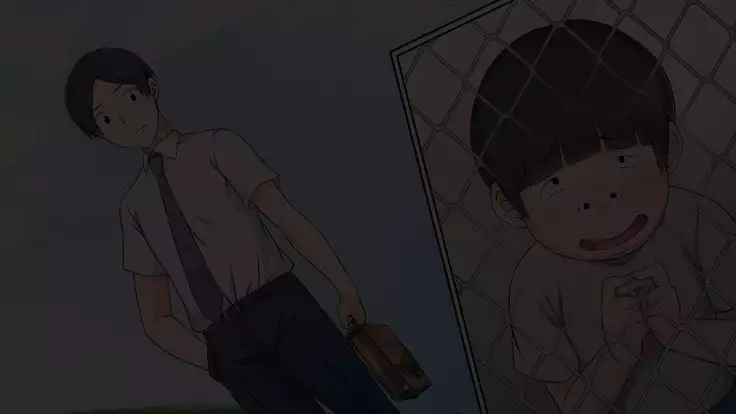 Sei chishiki 0 no kanojo wa ero ￮ ki no seieki benjo