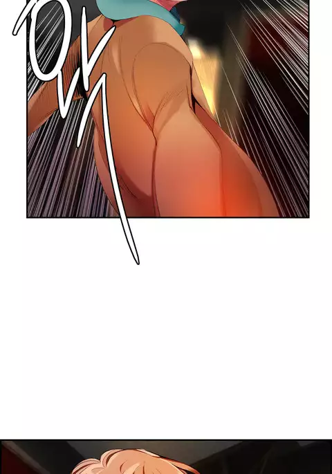 Lilith's Cord Ch.25-32