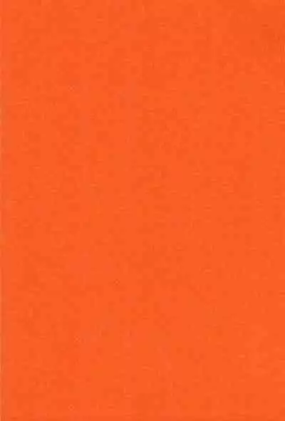 Super Osananajimi Lovers!