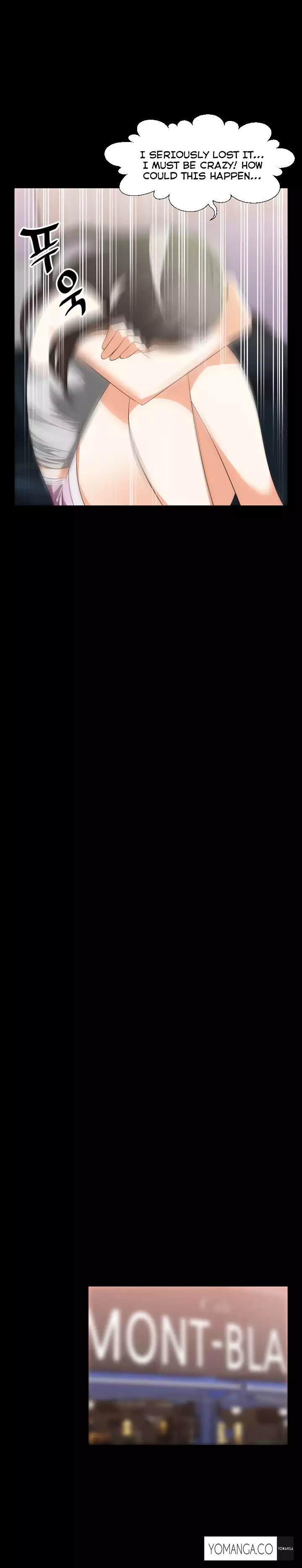 Love Parameter Ch.1-41