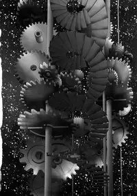 [Shion] Ingyaku no Rasen - Spiral of Indecent Oppresses