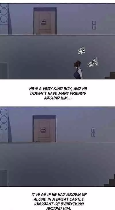 Secret Class Ch.38/?