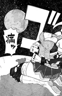 COMIC Kairakuten 2015-10