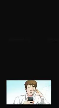 By Chance Ch.1-12 (English) (Ongoing)