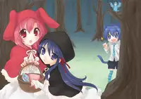 (SC48) [Oasis+ (Mani)] 20 YEARS OLD