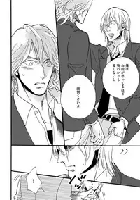 [Megu Iroha] Hebikui Tori