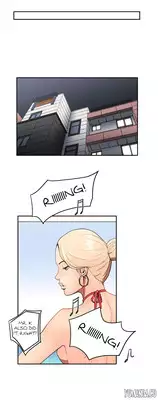 [Yi Hyeon Seok] Refrain Love Ch.1-19 (English) (YoManga) (Ongoing)