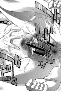 COMIC Anthurium 030 2015-10