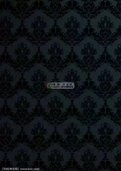 Daddy in Wonderland episode 5