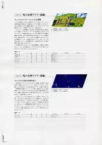 [Various] Moldavite Visual Fanbook