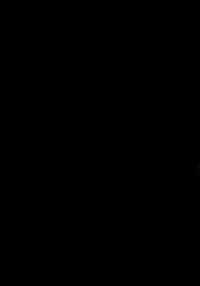 Tsuyoku Kedakai Anata de Ite Hoshikatta