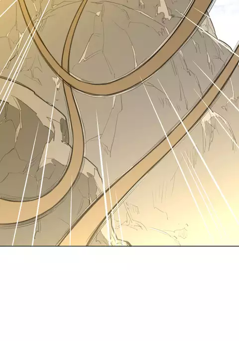 Perfect Half Ch.1-23