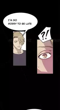 [Keum Sah Gong] Si-Eun Ch.1-37 (English) (Ongoing)