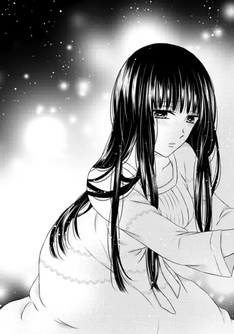 Kyuuketsu Shoujo wa Aishitai