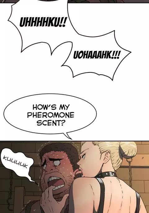 Refrain Love Ch.1-32