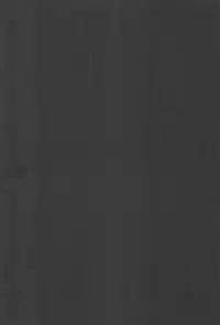 (C92) [Irene (Humizuki)] Enishi no Sora (Yosuga no Sora)