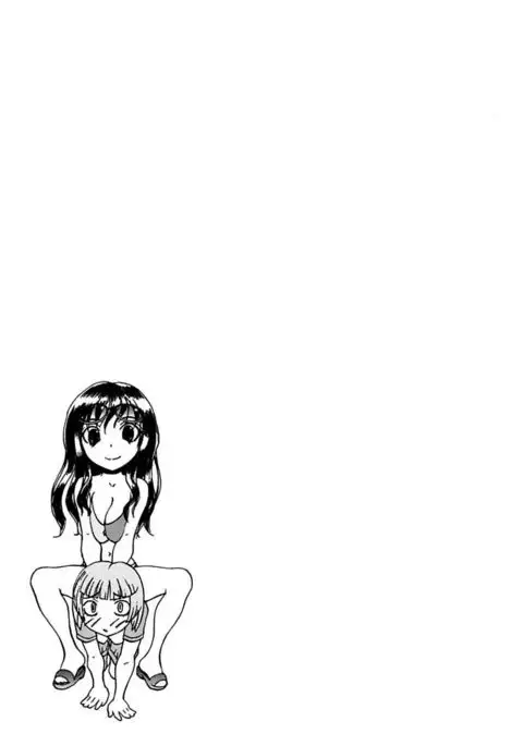 Boku no Ojou-sama Innyu Maid Yashiki